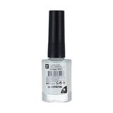 Prime Cosmetics Nail Flawless Oje 21 Whisper, Beyaz - Option-1
