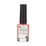 Prime Cosmetics Nail Flawless Oje 24, Turuncu - Option-1