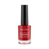 Prime Cosmetics Nail Flawless Oje 32 Lovely, Kırmızı - Option-1