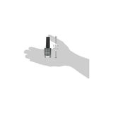 Prime Cosmetics Nail Flawless Oje 39 My, Yeşil - Option-1