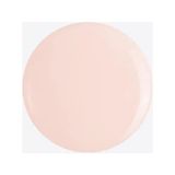 Prime Cosmetics Nail Flawless Oje 44 Pink, Pembe - Option-1 - 0 - Siyah