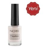Prime Cosmetics Nail Flawless Oje 47, Bej - Option-1