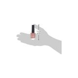 Prime Cosmetics Nail Flawless Oje 78 Bittersweet, Pembe - Option-1