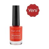 Prime Cosmetics Nail Flawless Oje 97 Orange -Turuncu - Option-1