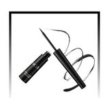 Prime Cosmetics Ultra Dipliner Keçe Fırça Uçlu