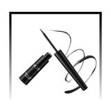 Prime Cosmetics Ultra Dipliner Keçe Fırça Uçlu