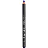 Prime Cosmetics Ultra Rıch Eye Pencil Göz Kalemi 05 Navy