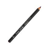 Prime Cosmetics Ultra Rich Lip Pencil 05 Cherry Dudak Kalemi, Mor - Siyah