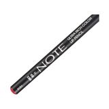 Prime Cosmetics Ultra Rich Lip Pencil 11 Brick Red Dudak Kalemi, Kırmızı - Option-1