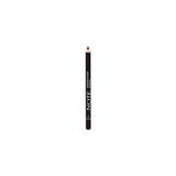 Prime Cosmetics Ultra Rich Lip Pencil 13 Hollywood Pink Dudak Kalemi, Pembe - Siyah