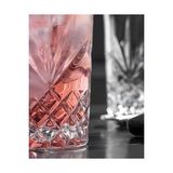 Prime Cosmic Meşrubat Bardağı, Beyaz, 325ML - Option-1 - 0 - Siyah
