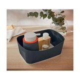 Prime Cosy Mybox® Saklama Kutusu - Option-1
