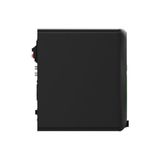 Prime Cr4.5bt 4.5" Aktif Bluetooth Stüdyo Monitörü (Siyah) - 01-Siyah