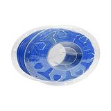 Prime Creality Cr-Sılk Pla Filament Mavi 1.75MM 1kg - Option-1