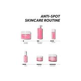 Prime Cream Co. Peptide Glow Eye Cream, Nemlendirici Göz Kremi, 15 ml (3 Paketi) - Option-1