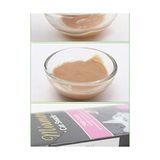 Prime Cream Malt-Peynir Kedi Ödülü 6X15 G