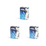 Prime Creamy Ton Balıklı Karidesli Kedi Ödülü 25X15GR (3 Paketi)