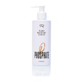 Prime Creaqua Plant Nutrient Serisi Fosfat Bitki Gübresi 250ML - 00 Beyaz - Option-1