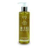 Prime Creaqua Plant Nutrition Mikro Bitki Gübresi 250ML - Option-1