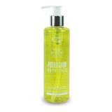 Prime Creaqua Plant Nutrition Potasyum Bitki Gübresi 250ML - 00 Beyaz - Option-1