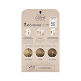 Prime Creme Supreme Saç Boyası 8-16 Küllü Soğuk Koyu Sarı