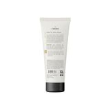 Prime Cremo Sensitive Hassas Ciltler Için Tıraş Kremi 177ML - Option-1