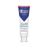 Prime Crest Pro-Health Diş Eti Detoks Derin Temizlik Diş Macunu, 4,8 Oz - Option-1
