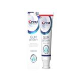 Prime Crest Pro-Health Gum Detoxify Diş Macunu 133 G - Option-1
