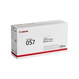 Prime CRG-057 Siyah Toner MF445-MF443 - Option-1 - 0 - Siyah