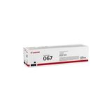 Prime CRG-067 Siyah Toner 1350 Sayfa - Option-1 - 0 - Siyah