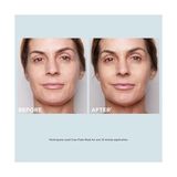 Prime Cryo Cream Mask Yüz Maskesi - Option-1