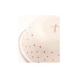 Prime Cupid Karıştırma ve Salata Kabı 24CM 4 Litre (Ocağa Da Koyulabilir) - 0 Siyah - Option-1