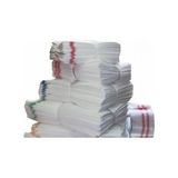 Prime Çuvalı 50X80 40 gr 50 Adet