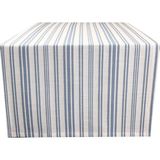 Prime Cynthia Pamuk Runner 50X150CM - Option-1 - 0 - Siyah
