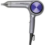 Prime D Iyonlu Saç Kurutma Makinesi 1500W Uhdc Turbo Motor