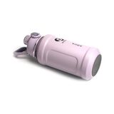 Prime Daima Aqua Termos Mor 1000 ml - 1 lt