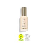 Prime D’alba Skin Fit Serum Foundation No 23 30ML Fondoten Buğday Ten - Option-1