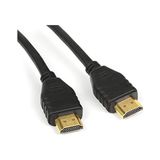 Prime Dark DK-HD-CV14L150A90 1.5 M HDMI V1.4 3D LED / LCD / Ps3 Kablo - Option-1 - Ahşap