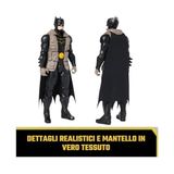 Prime Dc Comics Aksiyon Figürü S10 V1 30 cm - Option-1