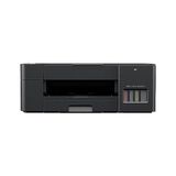 Prime DCP-T220 Tarayıcı+Fotokopi Çok Fonksiyon Renkli Tanklı Yazıcı - Ahşap