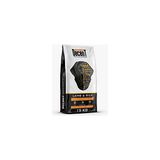 Prime Decent Premium Yetişkin Kuzu Etli Köpek Maması 15 kg - 0,01 gr