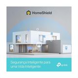 Prime Deco BE65 1-Pack, BE9300 Mbps, 4 × 2.5 Gbps Portlar, 320 Mhz Kanallar, 6 Ghz Bandında Çalışır, 200 Cihaza Kadar Bağlanılabilirlik, Vpn, Wpa3, Üç Bantlı Wi-Fi 7 Mesh Sistemi