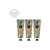 Prime Deep Charm El Kremi 50 ml x 3 Adet