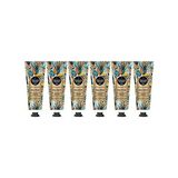 Prime Deep Charm El Kremi 50 ml x 6 Adet