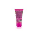 Prime Deep Romance Çiçek Aromalı Keratin Içeren E Vitaminli Nemlendirici El Kremi - 50 ml
