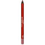 Prime Defining Lipliner No:04 Rosewood - Dudak Kalemi - Siyah