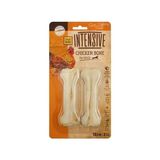 Prime Deli Bon Intensive Chicken Tavuklu Köpek Çiğneme Kemiği 2 x 12CM - Option-1