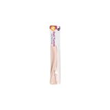 Prime Delı Yumm Taze Tavuklu Kedi Ödül Maması 14GR - 0,01 gr