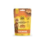 Prime Delibon Cruncy Içi Dolgulu Kedi Ödül Bisküvisi 60 gr Karışık 4'lü Paket