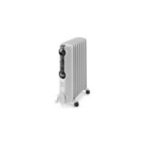 Prime Delonghı Radıa S 9 Dilim Yağlı Radyatör TRRS0920 - 1000 W